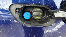 Volkswagen Golf 1.6 TDI Match 5dr Diesel Hatchback